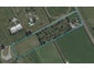 393 Dawsons Road, Templeton, Christchurch - Carousel 1