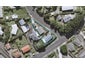 1 Scott Street, Spotswood, New Plymouth - Carousel 1