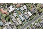 90 Roberts Road, Te Atatu South, Auckland - Carousel 1