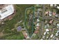 34 Puriri Street, Kamo, Whangarei - Carousel 1