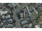 35 Gainsborough Street, Hoon Hay, Christchurch - Carousel 1