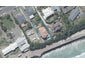 179 Victoria Road, Saint Clair, Dunedin - Carousel 1
