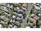 59 Cobham Crescent, Kelston, Auckland - Carousel 1