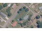 3 Taylor Place, Reporoa - Carousel 1