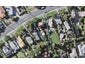 149 Maraetai Drive, Maraetai, Auckland - Carousel 1