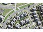 80 Fields Parade, Oteha, Auckland - Carousel 1