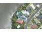 121 Haukore Street, Hairini, Tauranga - Carousel 1