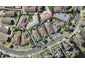 2/11 Channing Crescent, Botany Downs, Auckland - Carousel 1