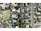 69 Simpson Road, Ranui, Auckland - Carousel 1