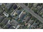 45 McBeath Avenue, Hoon Hay, Christchurch - Carousel 1