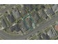 7 Brooklyn Heights Drive, Kelvin Grove, Palmerston North - Carousel 1