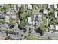 739A Swanson Road, Swanson, Auckland - Carousel 1