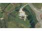 2050 Kumara Junction Highway, Hokitika - Carousel 1