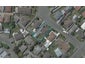 5 Glenbyre Place, Bromley, Christchurch - Carousel 1