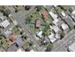 2 Stellin Street, Boulcott, Lower Hutt - Carousel 1