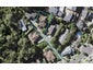 53 Helvetia Drive, Browns Bay, Auckland - Carousel 1