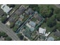 1/113A Opawa Road, Opawa, Christchurch - Carousel 1