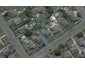16B Glenfield Crescent, Mairehau, Christchurch - Carousel 1