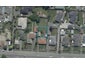 2/47 Sturrocks Road, Redwood, Christchurch - Carousel 1