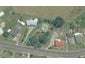 11 McVie Road, Huntly, Huntly - Carousel 1