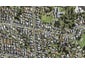47 Methuen Road, New Windsor, Auckland - Carousel 1