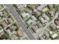 231A Waitemata Drive, Ranui, Auckland - Carousel 1