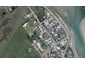 114 Stornoway Street, Karitane, Waikouaiti - Carousel 1