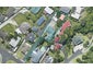 19 Chadwick Road, Greerton, Tauranga - Carousel 1