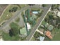 3 Stuart Road, Whangārei Heads - Carousel 1