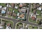 7 Sidey Avenue, Clover Park, Auckland - Carousel 1