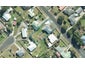 90 Parore Street, Dargaville - Carousel 1