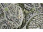 16 Pharlap Drive, Northcross, Auckland - Carousel 1