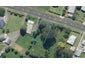 33 Miro Street, Manunui, Taumarunui - Carousel 1