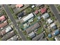 9 Armstrong Avenue, Woodhill, Whangarei - Carousel 1