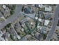 34 Churchill Avenue, Lansdowne, Masterton - Carousel 1
