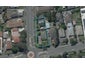 152A Gayhurst Road, Dallington, Christchurch - Carousel 1