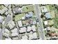 78 Tiri Road, Matakatia, Whangaparaoa - Carousel 1