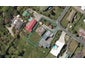 23 Memorial Drive, Parahaki, Whangarei - Carousel 1