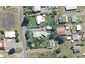 24 Ward Street, WAIMARINO, OWHANGO - Carousel 1