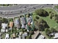 105 Pakuranga Road, Pakuranga, Auckland - Carousel 1