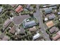 3 Bushview Place, Upper Vogeltown, New Plymouth - Carousel 1
