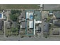 55 Rudds Road, Linwood, Christchurch - Carousel 1
