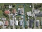 64A Dipton Street, Kingswell, Invercargill - Carousel 1