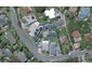 40 Kaihuia Street, Northland, Wellington - Carousel 1