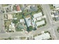 13 Budge Street, Mayfield, Blenheim - Carousel 1