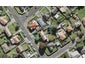 34 Gifford Avenue, Wesley, Auckland - Carousel 1