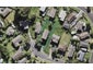 10 Vallance Place, Massey, Auckland - Carousel 1