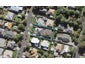 14A Queensway, Three Kings, Auckland - Carousel 1