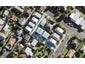 5 Kakatai Lane, Waterview, Auckland - Carousel 1