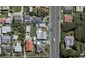 239 Ythan Street, Appleby, Invercargill - Carousel 1